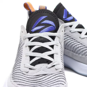 Giay Nike Luka 1 PF 'Next Nature' DX2352-004