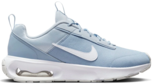 Giay Nike Air Max Dawn GS 'White Pearl Pink' DX3705-400