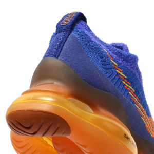 Giay Nike Air Max Scorpion Flyknit 'Frank Rudy' DX4768-400