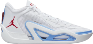 Giay Nike Jordan Tatum 1 'Archer Ave' DX5573-100