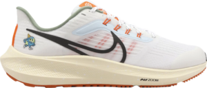 Giay Nike Air Zoom Pegasus 39 Next Nature GS 'White Black' DX6050-101