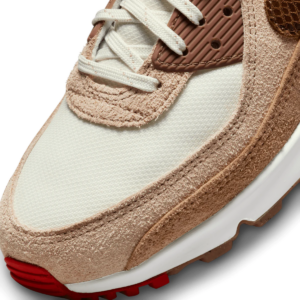 Giay Nike Air Max 90 Amd 'Snakeskin' DX9502-100