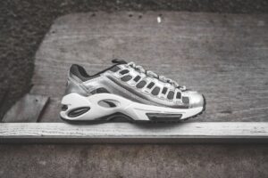 Alternative view of Giày BLENDS x Puma Cell Endura 370334-01