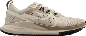 Giay Nike Wmns React Pegasus Trail 4 'Sanddrift' DZ2758-112
