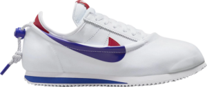Giay Nike Cortez X CLOT 'Forrest Gump' DZ3239-100