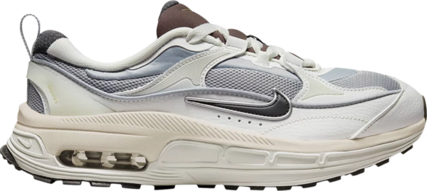 Giay Nike Air Max Bliss Next Nature 'White Light Brown' DZ4707-001