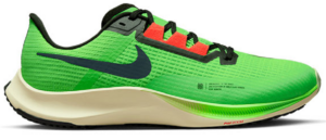 Giay Nike Air Zoom Rival Fly 3 'Neon' DZ4775-304