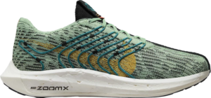 Giay Nike Pegasus Turbo Next Nature '5 Borough Tour' DZ4850-300