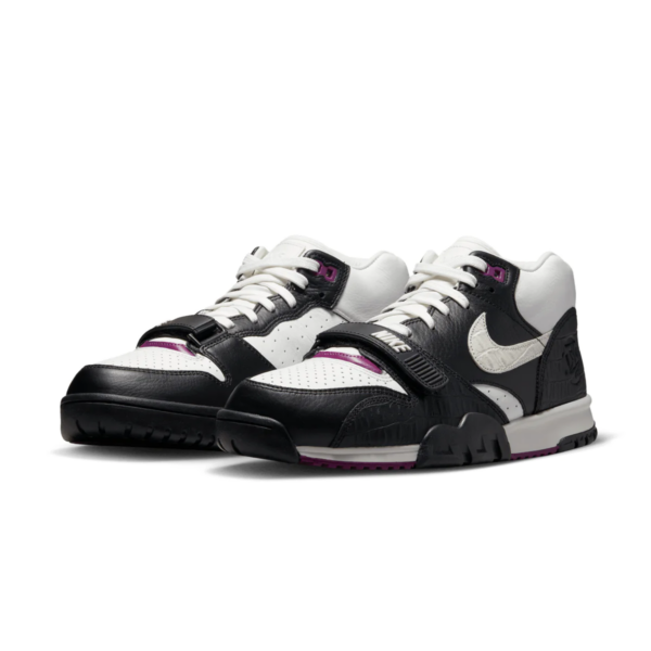 Giay Nike Air Trainer 1 Se 'Tokyo' DZ4867-010