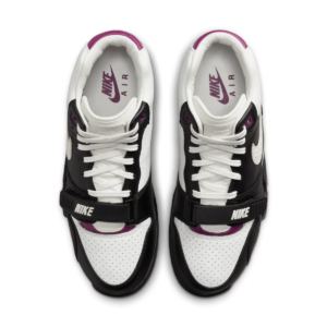 Giay Nike Air Trainer 1 Se 'Tokyo' DZ4867-010