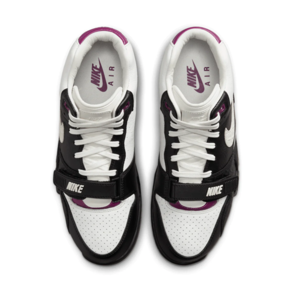 Giay Nike Air Trainer 1 Se 'Tokyo' DZ4867-010