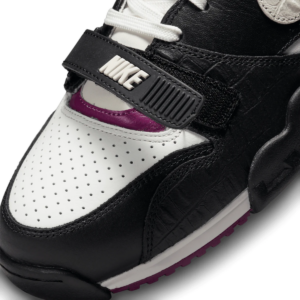 Giay Nike Air Trainer 1 Se 'Tokyo' DZ4867-010