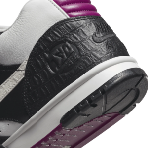 Giay Nike Air Trainer 1 Se 'Tokyo' DZ4867-010