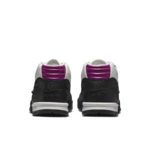 Giay Nike Air Trainer 1 Se 'Tokyo' DZ4867-010