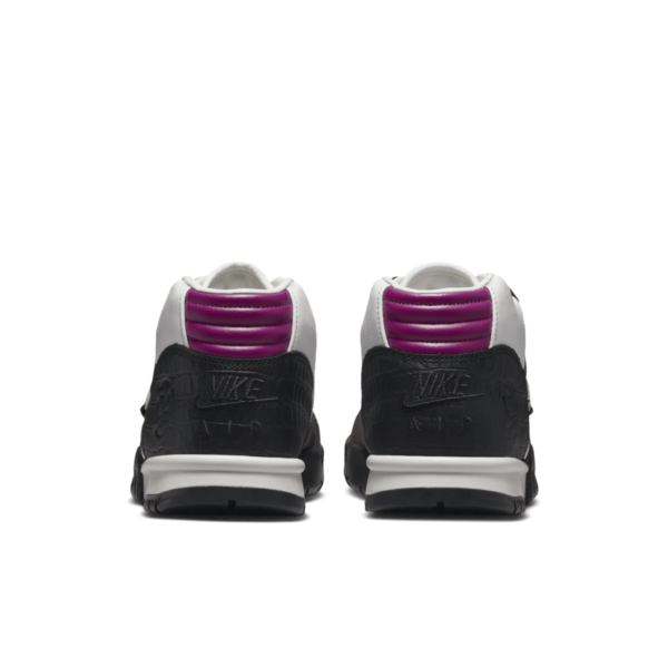Giay Nike Air Trainer 1 Se 'Tokyo' DZ4867-010