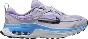 Giay Nike Air Max Bliss 'Lilac University Blue' DZ5209-500