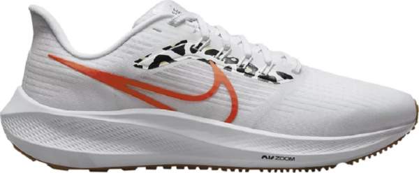 Giay Nike Air Zoom Pegasus 39 'White Leopard' DZ5214-100