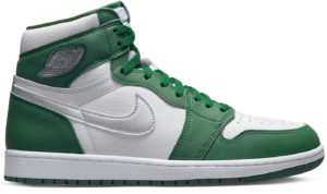 Giay Nike Air Jordan 1 Retro High OG ‘Gorge Green’ DZ5485-303