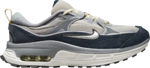 Giay Nike Air Max Bliss Next Nature 'Iron Ore Armory Navy' DZ6754-001