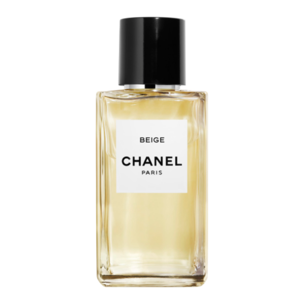 Nước Hoa Chanel Beige EDP - Ảnh 3