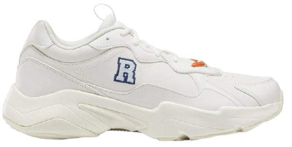 Giày Reebok x BT21 Royal Turbo Impulse 'R' FW5216