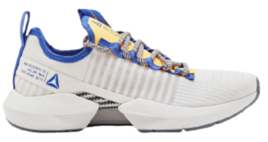 Giày Reebok Sole Fury 'White' DV4481