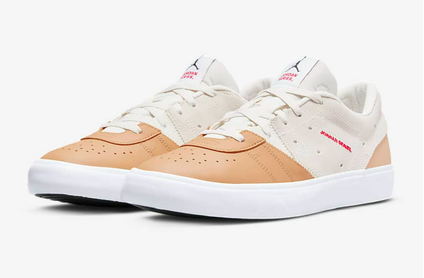 Giày Nike Jordan Series ES 'Phantom' DN1856-060 - Ảnh 5