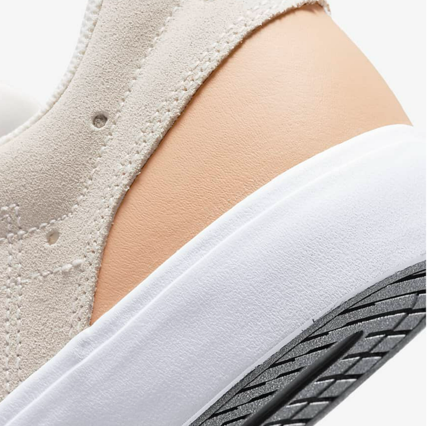 Giày Nike Jordan Series ES 'Phantom' DN1856-060 - Ảnh 8