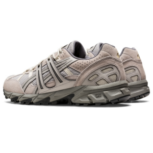 Giay Asics Gel-Sonoma 15-50 'Oyster Grey' 1201A702-020