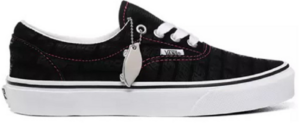 Giày Vans Era Emboss VN0A4U39X00