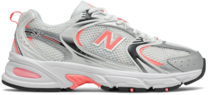 Giày New Balance 530 'Orange Pink' M530LGB1