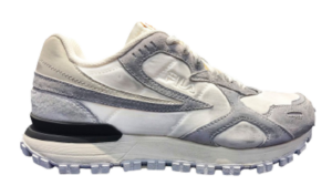 Giày Fila Zagato Washing 1RM01579D-050