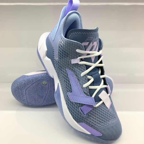 Giày Nike Jordan Why Not Zer0.4 PF 'KB3' CQ4231-400 - Ảnh 5