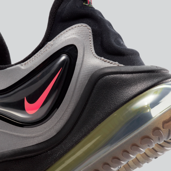 Giày Nike Air Max Zephyr 'Evolution of Icon' CV8834-001 - Ảnh 5