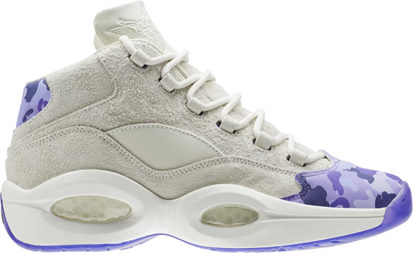 Giay Reebok Question Mid 'Cam'Ron' DV4774