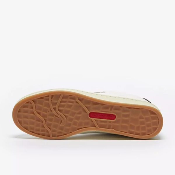 Giày Lacoste Master 120 White 7-39SMA00748R1 - Ảnh 5