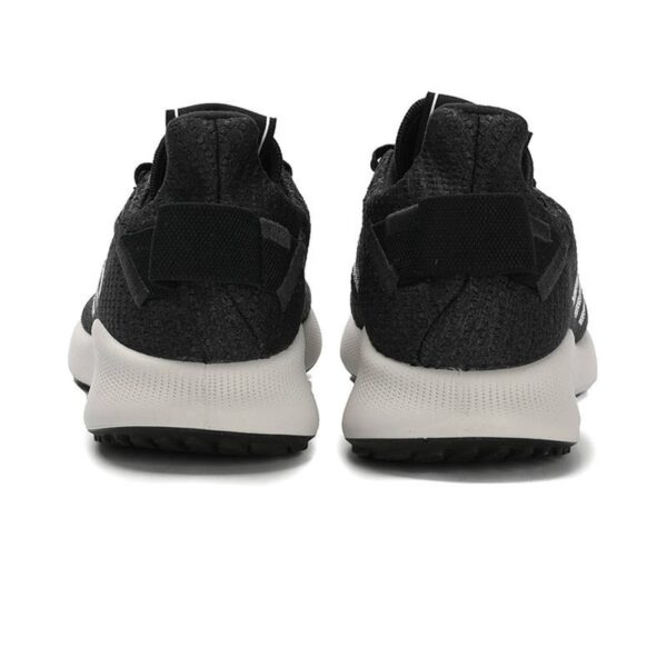 Giày Adidas Sensebounce+ Street 'Core Black' G27272 - Ảnh 3