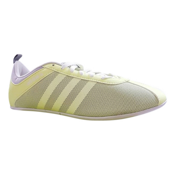 Giày Adidas Wmns Motion F98838 - Ảnh 2