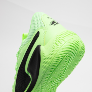 Giay Nike Court Rider Chaos 'Green' 37826901