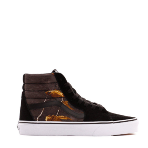 Giay Vans Sk8-Hi 'Realtree Xtra' VN0A4BV6TGO