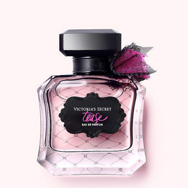 Nước Hoa Victoria’s Secret Tease EDP - Ảnh 3