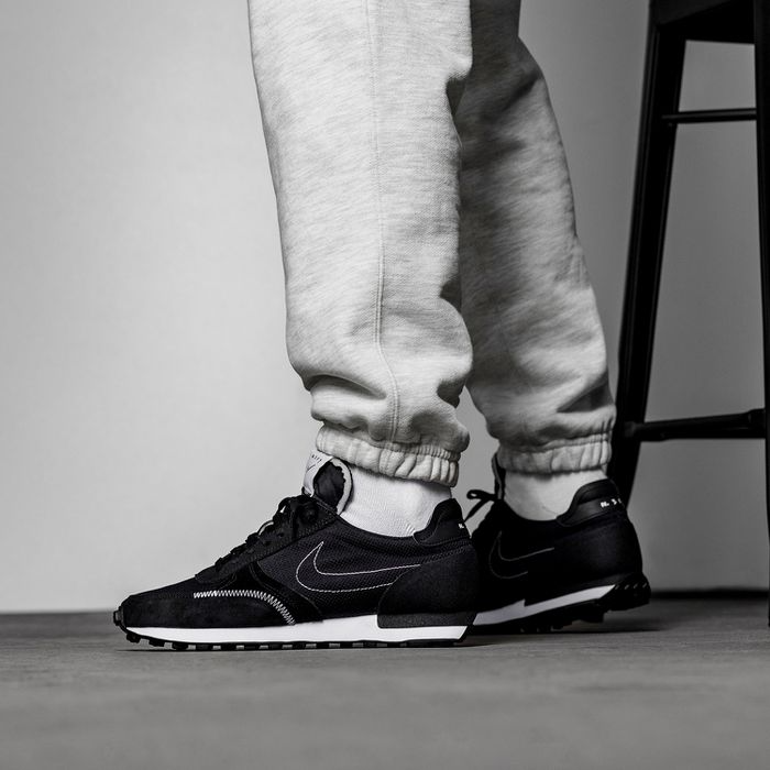 Giày Nike DBreak-Type 'Black White' CT2556-002 - Ảnh 2