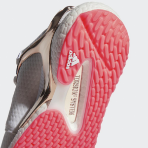 Alternative view of Giày Adidas Wmns Alpahtorision Boost FW9552