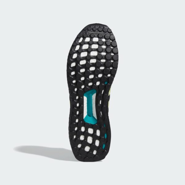 Giày Adidas Ultraboost BM 'Heat Map' GZ2922 - Ảnh 4