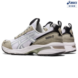 Giay Asics Gel-1090 V2 'White Mid Grey' 1203A224-104