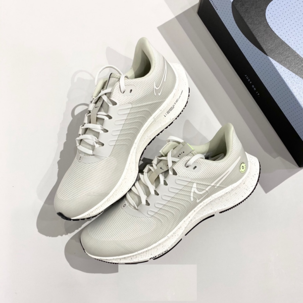 Giày Nike Air Zoom Pegasus 38 Shield DR7848-111 - Ảnh 6