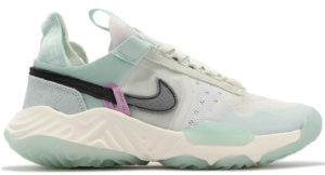 Giày Nike Air Jordan Delta Breathe Sea Glass DM0977-103