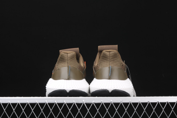 Giày Adidas Prophere 'Brown' EE4736 - Ảnh 9