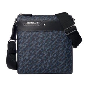 Túi Montblanc Small Envelope 127433