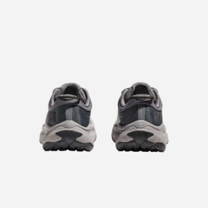 Giay Hoka Transport Hiking 'Gray' 1123153-CKBC